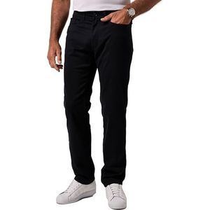 JP1880 broek FLEXNAMIC, 5-pocket, straight fit, tot 72-36