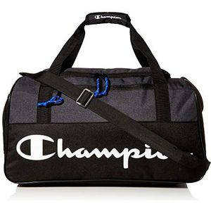 Champion tas kopen Ruim aanbod beslist