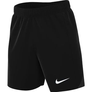 Nike Heren Mid Thigh Length Short M Nk Df Acdpr24 Short K