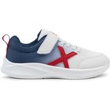 MUNICH Mini LETA 02 schoenen, meerkleurig, 24 EU, Meerkleurig, 24 EU