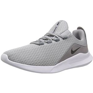 Nike Nike Viale, hardloopschoenen voor heren, groen, 10 UK (45 EU), Grey Wolf Grijs Zwart Koel Grijs 003, 44.5 EU