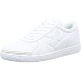 Gymschoenen - Synthetisch - Rubber - Vetersluiting