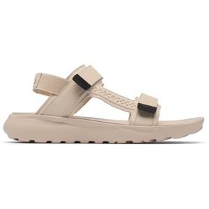 Columbia Heren Peakfreak Roam Sandaal