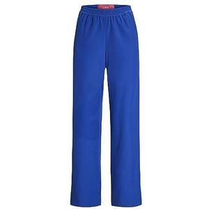 JJXX Jxpoppy Regular Hw Pant Noos broek voor dames
