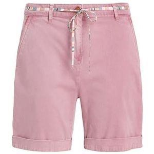 Protest Shorts PRTANNICK 23