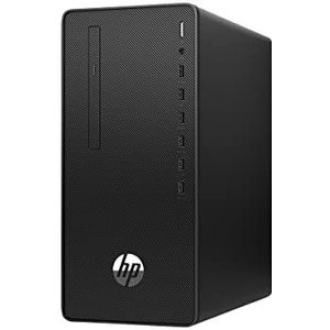 HP Accessoires PC en laptop merk Inc Model 295 G8 MT 5300G 8/256 GB W11P