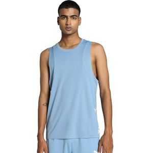 PUMA Unisex Fit Volledige Ultrabreathe Tank Tank