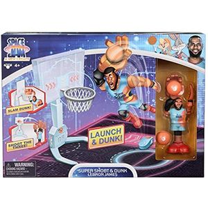 james harden space jam