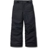 Columbia - Ice Slope III - Skibroek - Zwart - Geïsoleerd en Waterdicht