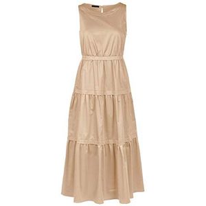 APART Fashion maxi-jurk voor dames