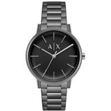 Armani Exchange Watch AX2761, grijs