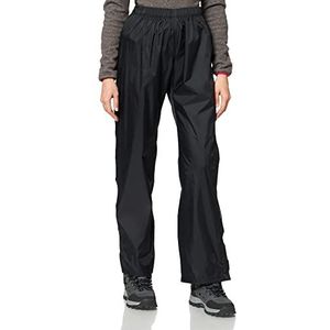 PRO-X elements dames broek bozen