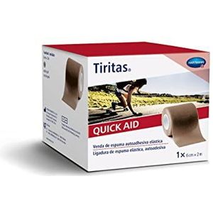 Endocare Cellage Reafirmante Cr 50 ml