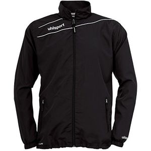 uhlsport Stream 3.0 Tracksuit voor heren, 100514103