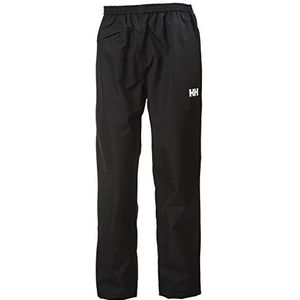 Helly Hansen Dames broek W Aden