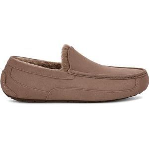 UGG Slipper Ascot heren ,Caraïben , 40 EU