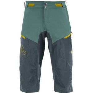 Karpos Val Federia Evo Korte Broek