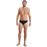 Speedo Essential Endurance Zwembroek voor heren, 7 cm