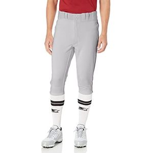 Mizuno Premier korte broek voor heren