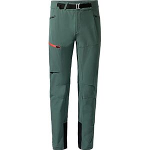 VAUDE Tekoa Biobased Pants voor heren