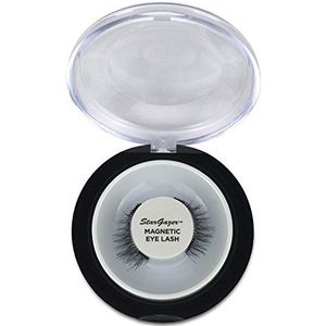 Stargazer Magnetische valse wimpers #3