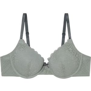 Women'secret Gevoerde beha uit de collectie Helankas Herfst