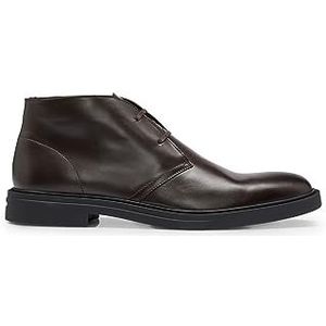 Hugo boss laarzen heren clearance