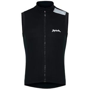 Spiuk - Anatomic - Vest - Zwart