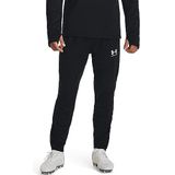 Under Armour Heren Ua M's Ch. Train Pant Track Broek