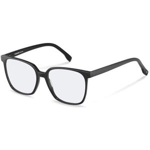 Rodenstock Men's R5352 zonnebril, a, 54, A