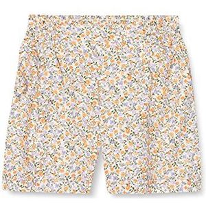 NAME IT Meisjes NKFJODIL Shorts, Orchid Bloom, 152, Orchid Bloom, 152 cm