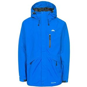 Trespass - Corvo - Herenjack - Waterdicht - Ademend - 5000 mm