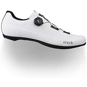 Fizik Tijd Overcurve R4 Iridescent