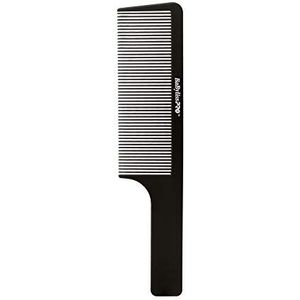 BaBylissPRO Barberology 9 Inch Clipper kam