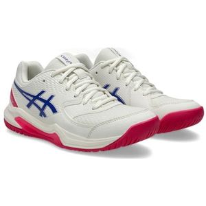 ASICS Gel-Dedicate 8 - Tennisschoenen