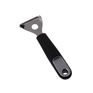 COSY & TRENDY 3410144 Malmo Appelleer, roestvrij staal