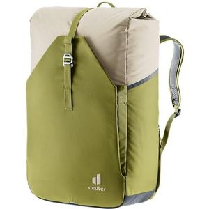 deuter Xberg 25 2-in-1 rugzak & achterwieltas