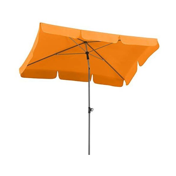 Rechthoekige parasol kopen? | Groot aanbod online | beslist.nl