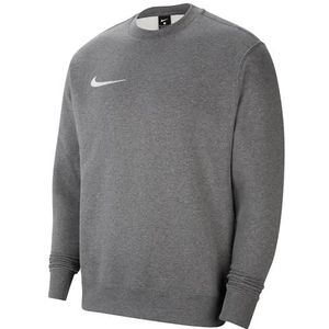 Nike Park 20 Sweatshirt voor jongens