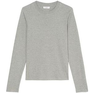 Marc O'Polo Denim 5000005461, 0910 liter, XXS