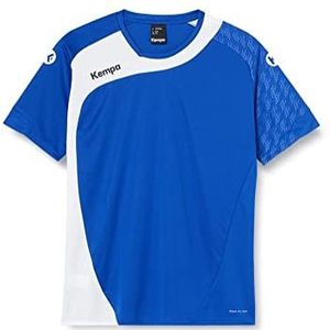 FanSport24 Peak Shirt voor heren