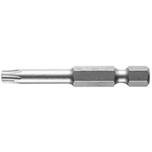 Makita Torx-bit TX 25 x 50, 10 stuks, P-72693