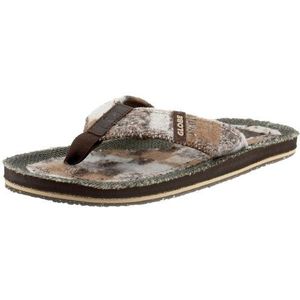 Globe Mens Native, Diamonte, 39 EU