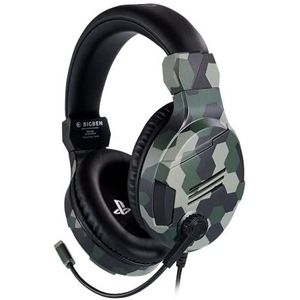 Stereo-headset-v3-camo-groen