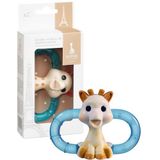 Sophie The Giraffe - Bijtring - Koel Dubbel - 1 stuk