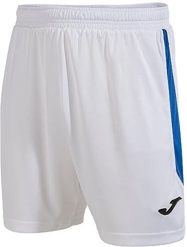 Joma - Glasgow - Korte Broeken - Sportief - 100% Polyester