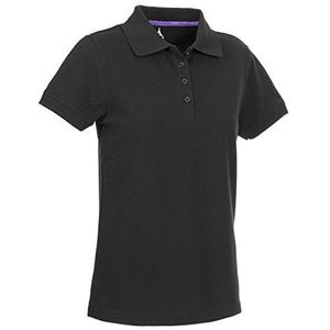 Select dames polo shirt wilma