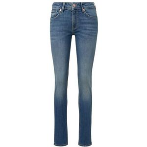 Q/S by s.Oliver Jeans, slim fit, 56z7, 40