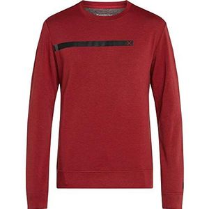 ENERGETICS Pipo Sweatshirt voor heren