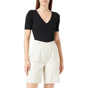 Comma CI Dames bermuda, 8058, 32